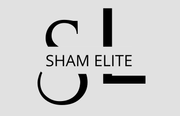 shamelite